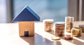 Le Plan d’&eacute;pargne logement va b&eacute;n&eacute;ficier d’une hausse de son taux d’int&eacute;r&ecirc;t