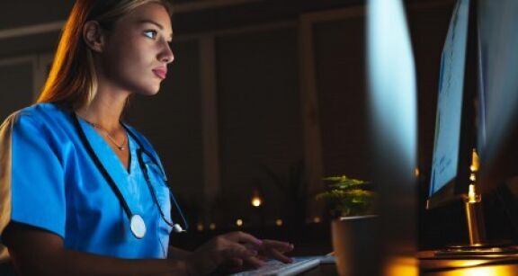 Compte professionnel de pr&eacute;vention : n’oubliez pas la d&eacute;claration dans la DSN !