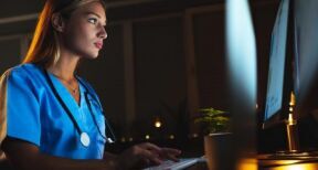 Compte professionnel de pr&eacute;vention : n’oubliez pas la d&eacute;claration dans la DSN !