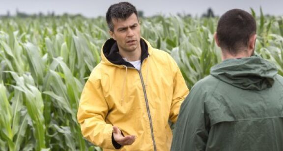 Quand le bailleur s’oppose au renouvellement du bail rural sans d&eacute;livrer de cong&eacute;