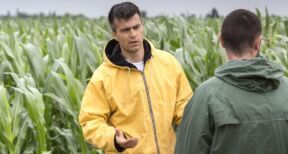 Quand le bailleur s’oppose au renouvellement du bail rural sans d&eacute;livrer de cong&eacute;