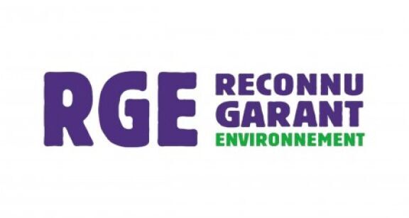 Le label Reconnu garant de l’environnement trop complexe ?