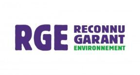 Le label Reconnu garant de l’environnement trop complexe ?