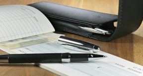 Recouvrer une petite cr&eacute;ance : c’est plus simple !