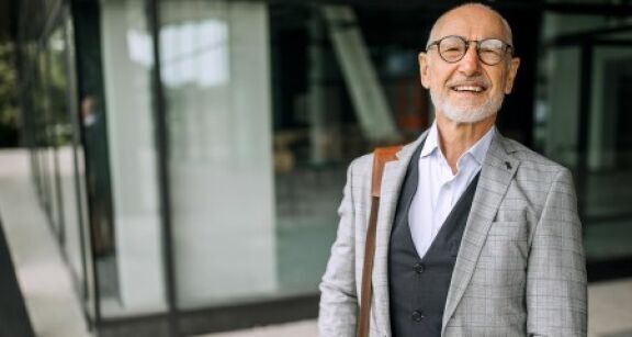 Agents d’assurances : conditions d’exon&eacute;ration de l’indemnit&eacute; pour d&eacute;part &agrave; la retraite