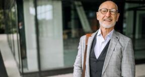 Agents d’assurances : conditions d’exon&eacute;ration de l’indemnit&eacute; pour d&eacute;part &agrave; la retraite