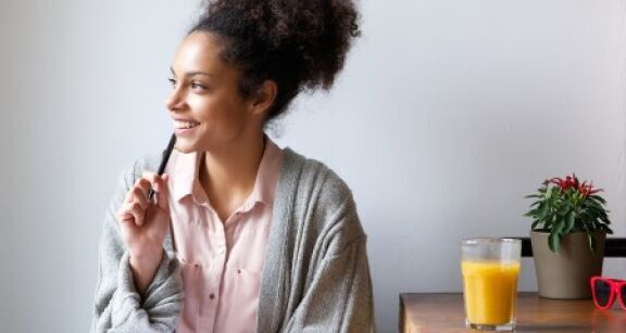 Europe : seuls 13 % de brevets d’invention sont d&eacute;pos&eacute;s par des femmes
