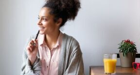 Europe : seuls 13 % de brevets d’invention sont d&eacute;pos&eacute;s par des femmes