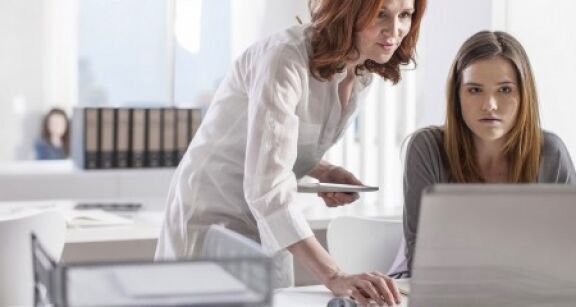Quelle gratification pour les stagiaires en 2023 ?