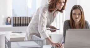 Quelle gratification pour les stagiaires en 2023 ?