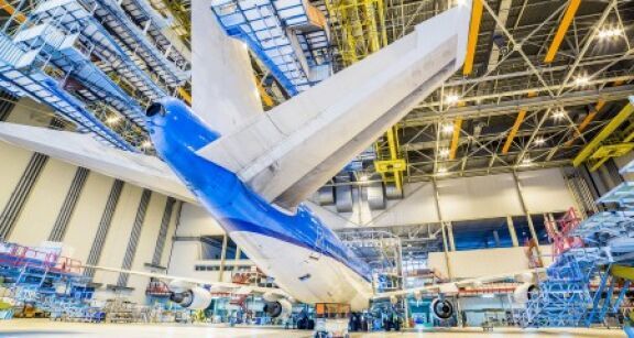 Airbus : un avion &agrave; hydrog&egrave;ne est faisable, mais l’&eacute;cosyst&egrave;me n&eacute;cessaire manque