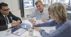 Assurance-emprunteur : un produit pas toujours lisible et compr&eacute;hensible
