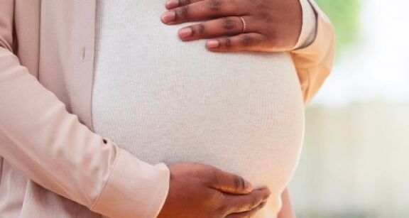 Une baisse de la cotisation maladie pour les travailleurs ind&eacute;pendants