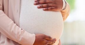 Une baisse de la cotisation maladie pour les travailleurs ind&eacute;pendants