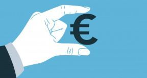 M&eacute;c&eacute;nat d’entreprise : une pratique qui a le vent en poupe