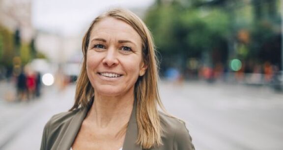 Entrepreneurs dans la Ville : un programme r&eacute;v&eacute;lateur de cr&eacute;ateurs