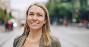 Entrepreneurs dans la Ville : un programme r&eacute;v&eacute;lateur de cr&eacute;ateurs