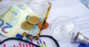 Flamb&eacute;e des prix de l’&eacute;nergie : les r&eacute;actions contrast&eacute;es des entreprises