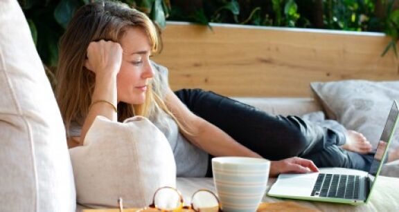 Mon Espace Sant&eacute; : un usage encore peu r&eacute;pandu