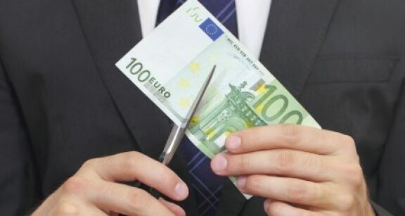 Le bar&egrave;me 2023 de saisie des r&eacute;mun&eacute;rations