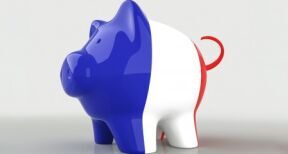 Les Fran&ccedil;ais sont moins enclins &agrave; prendre des risques avec leur &eacute;pargne