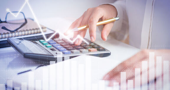 D&eacute;duction forfaitaire sp&eacute;cifique (DFS) pour frais professionnels au 1er janvier 2023