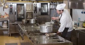 Extension du cr&eacute;dit d’imp&ocirc;t ma&icirc;tre-restaurateur aux salari&eacute;s