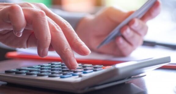 Culte : de nouvelles obligations comptables en 2023