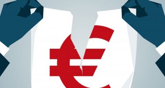 Rupture d’un concours financier accord&eacute; par une banque &agrave; une entreprise