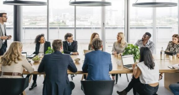 Financement de la S&eacute;curit&eacute; sociale : quelles mesures impactent les employeurs ?
