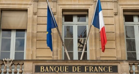 2023 : la France pourrait &eacute;viter la r&eacute;cession