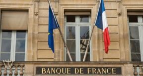 2023 : la France pourrait &eacute;viter la r&eacute;cession