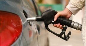 Indemnit&eacute; carburant de 100 € : quelles conditions pour la percevoir ?