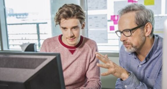 Contrats en alternance : quelles sont les aides &agrave; l’embauche ?