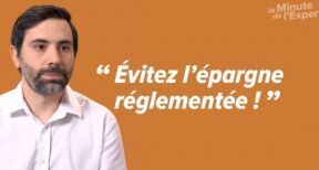 Prot&eacute;ger son &eacute;pargne de l’inflation
