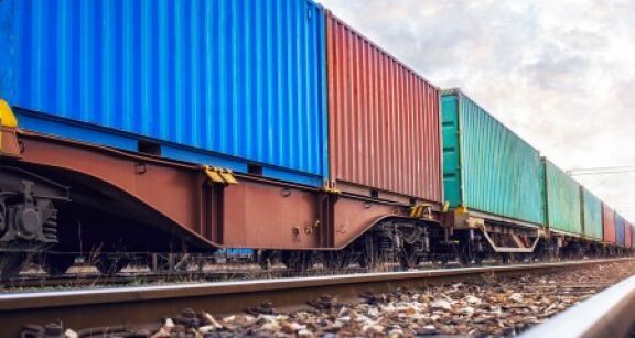 Transport combin&eacute; : plus de 500 Md€ n&eacute;cessaires pour atteindre les objectifs climatiques