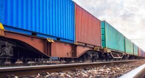 Transport combin&eacute; : plus de 500 Md€ n&eacute;cessaires pour atteindre les objectifs climatiques