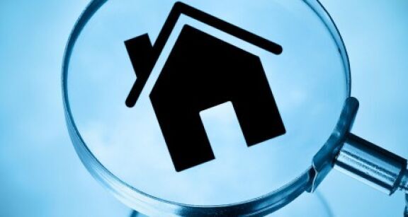 Le carnet d’information du logement entre en vigueur