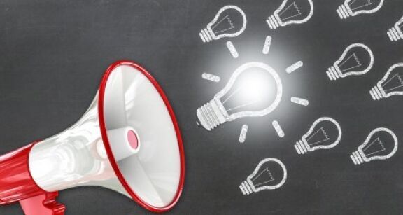 FDVA : appels &agrave; projets « Fonctionnement-innovation » pour 2023