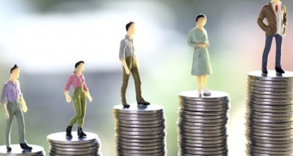 Imp&ocirc;t sur le revenu : les nouveaut&eacute;s fiscales 2023