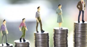 Imp&ocirc;t sur le revenu : les nouveaut&eacute;s fiscales 2023