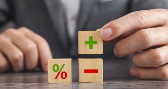 Suppression de la CVAE &agrave; l’horizon 2024
