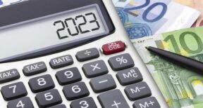 Associations : taxe sur les salaires 2023