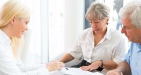 Renonciation abusive &agrave; un contrat d’assurance-vie