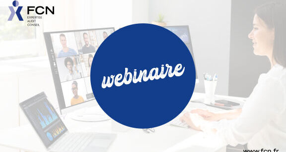 Webinaire : Actualit&eacute; des mesures sociales en faveur du pouvoir d'achat, et des outils de fid&eacute;lisation