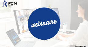 Webinaire : Actualit&eacute; des mesures sociales en faveur du pouvoir d'achat, et des outils de fid&eacute;lisation