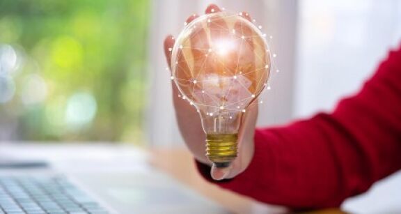Les tarifs d’&eacute;lectricit&eacute; plafonn&eacute;s pour les TPE en 2023