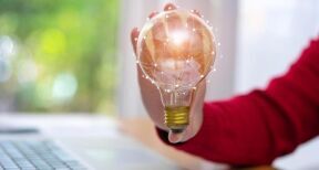 Les tarifs d’&eacute;lectricit&eacute; plafonn&eacute;s pour les TPE en 2023