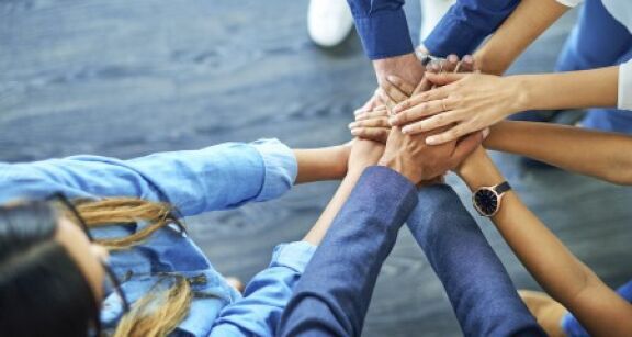 Quels sont les avantages du statut d’entrepreneur-salari&eacute; ?