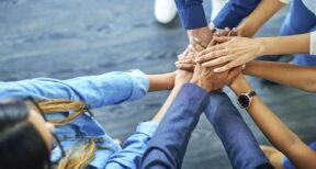 Quels sont les avantages du statut d’entrepreneur-salari&eacute; ?